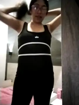 Umaru uwu online show from April 2026 02:15:02 AM