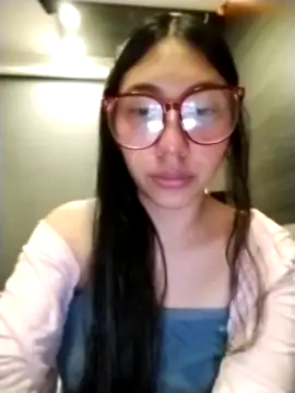 Umaru uwu online show from April 2026 04:29:02 AM