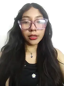 Umaru uwu online show from November 2025 04:27:02 AM