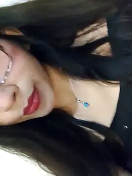 Umaru uwu online show from November 2025 08:30:02 AM