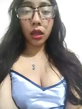 Umaru uwu online show from November 2025 04:56:02 AM