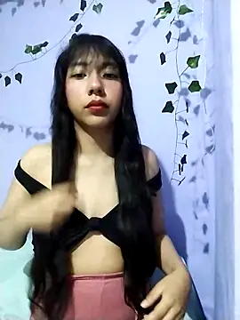 Umaru uwu online show from March 2025 08:50:02 AM