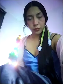 Umaru uwu online show from December 2025 10:03:02 AM