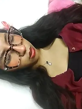 Umaru uwu online show from November 2025 06:35:01 AM