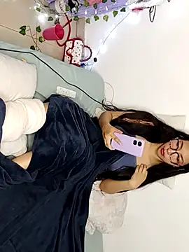 Umaru uwu online show from October 2025 08:30:02 PM