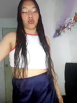 Umaru uwu online show from September 2025 09:41:01 AM