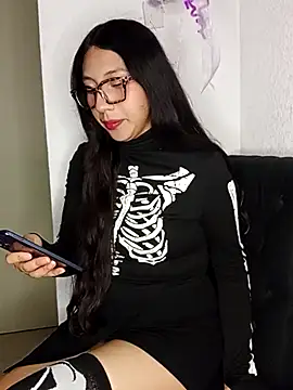 Umaru uwu online show from October 2025 07:49:02 AM