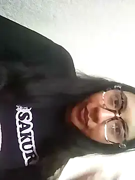 Umaru uwu online show from November 2025 07:03:01 PM