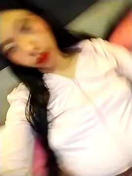 Umaru uwu online show from March 2026 03:22:02 AM