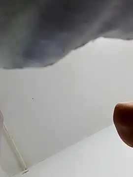 Umaru uwu online show from November 2025 06:50:01 AM