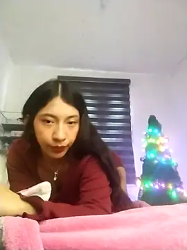 Umaru uwu online show from December 2025 03:49:01 PM