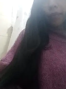 Umaru uwu online show from February 2026 04:32:01 AM