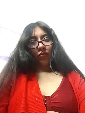 Umaru uwu online show from February 2026 05:51:01 AM