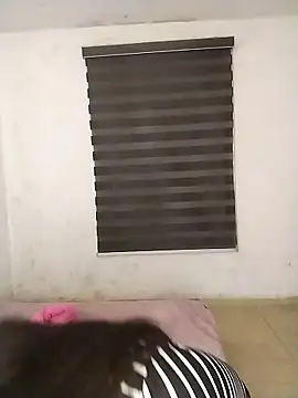 Umaru uwu online show from December 2025 11:38:02 PM