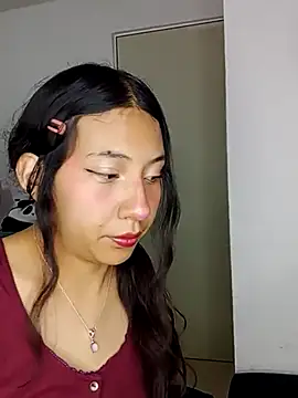 Umaru uwu online show from September 2025 09:42:02 AM