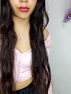 Umaru uwu online show from September 2025 12:00:01 PM