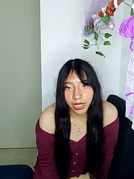 Umaru uwu online show from September 2025 04:35:02 AM