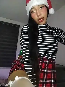 Umaru uwu online show from December 2025 01:22:01 AM