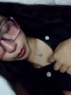 Umaru uwu online show from November 2025 08:17:02 AM