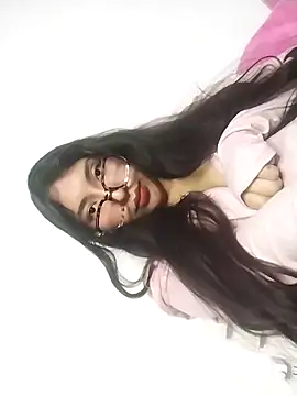 Umaru uwu online show from November 2025 04:27:02 AM