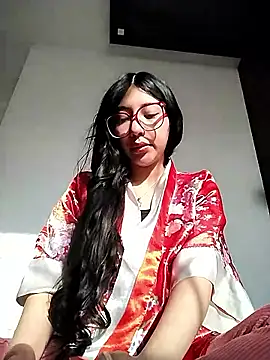 Umaru uwu online show from March 2026 02:17:01 PM