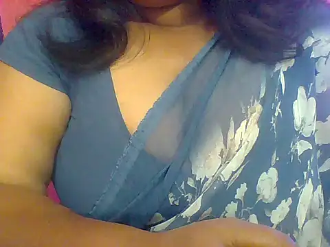 radhatelugu online show from February 2026 05:42:02 PM