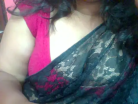 radhatelugu online show from February 2026 06:41:01 PM