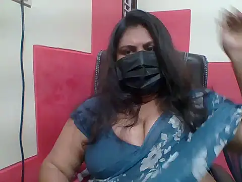 radhatelugu online show from June 2026 06:19:02 PM