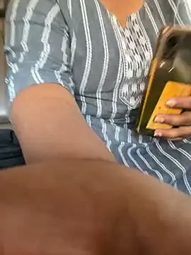 radhatelugu online show from February 2025 08:07:01 AM