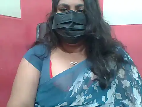 radhatelugu online show from June 2026 06:45:02 PM