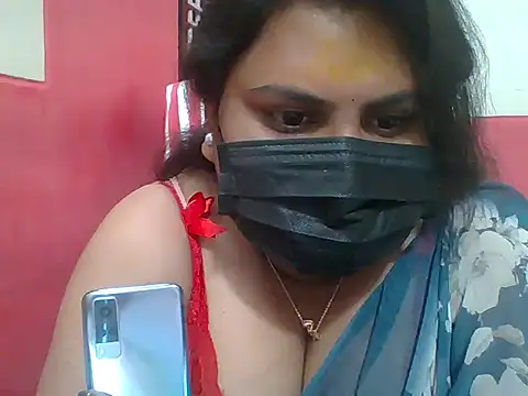 Snapshot of radhatelugu chatting on March 2026 04:51:02 PM radhatelugu online show from March 2026 04:51:02 PM