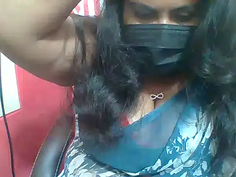 radhatelugu online show from August 2026 06:48:01 PM