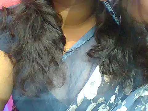 radhatelugu online show from February 2026 06:40:02 PM