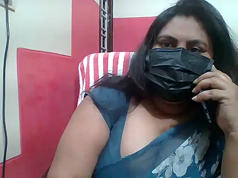 radhatelugu online show from June 2026 12:05:02 PM
