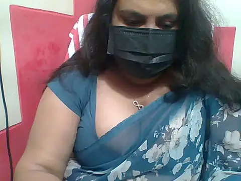 radhatelugu online show from June 2026 07:48:02 PM
