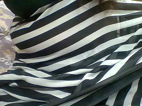 radhatelugu online show from October 2025 07:40:01 AM