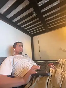 Snapshot of BigdickRick8UncuT chatting on March 2025 11:06:02 PM BigdickRick8UncuT online show from March 2025 11:06:02 PM