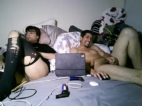 Snapshot of BigdickRick8UncuT chatting on June 2026 06:34:01 PM BigdickRick8UncuT online show from June 2026 06:34:01 PM