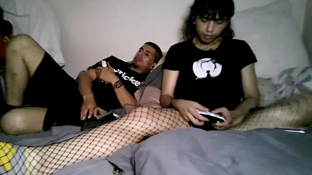Snapshot of BigdickRick8UncuT chatting on July 2026 09:49:02 AM BigdickRick8UncuT online show from July 2026 09:49:02 AM