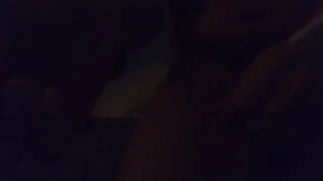 Snapshot of BigdickRick8UncuT chatting on November 2025 01:59:01 PM BigdickRick8UncuT online show from November 2025 01:59:01 PM