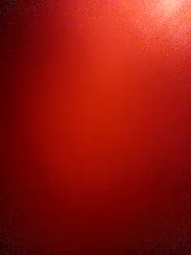 elema toto23 online show from January 2026 07:50:01 PM