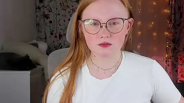 Olivia Date online show from June 2026 05:00:01 PM
