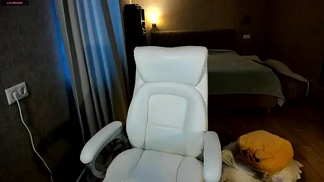 Your Wet Desire online show from March 2026 06:10:02 AM