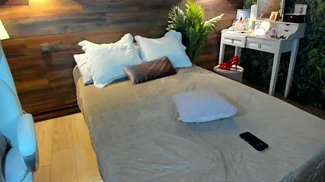 Your Wet Desire online show from February 2025 03:34:02 AM