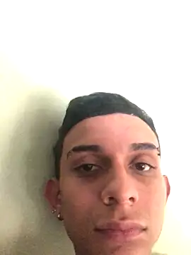 fran777775 online show from December 2025 01:59:02 PM