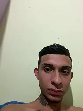 fran777775 online show from July 2026 11:27:02 PM