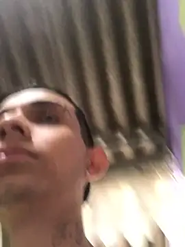 Snapshot of fran777775 chatting on February 2026 05:33:01 PM fran777775 online show from February 2026 05:33:01 PM