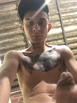 Snapshot of fran777775 chatting on February 2026 03:23:02 PM fran777775 online show from February 2026 03:23:02 PM