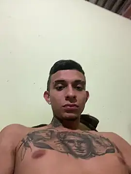 fran777775 online show from June 2026 12:32:02 AM