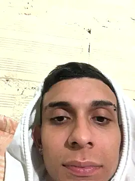 Snapshot of fran777775 chatting on January 2026 12:28:01 AM fran777775 online show from January 2026 12:28:01 AM